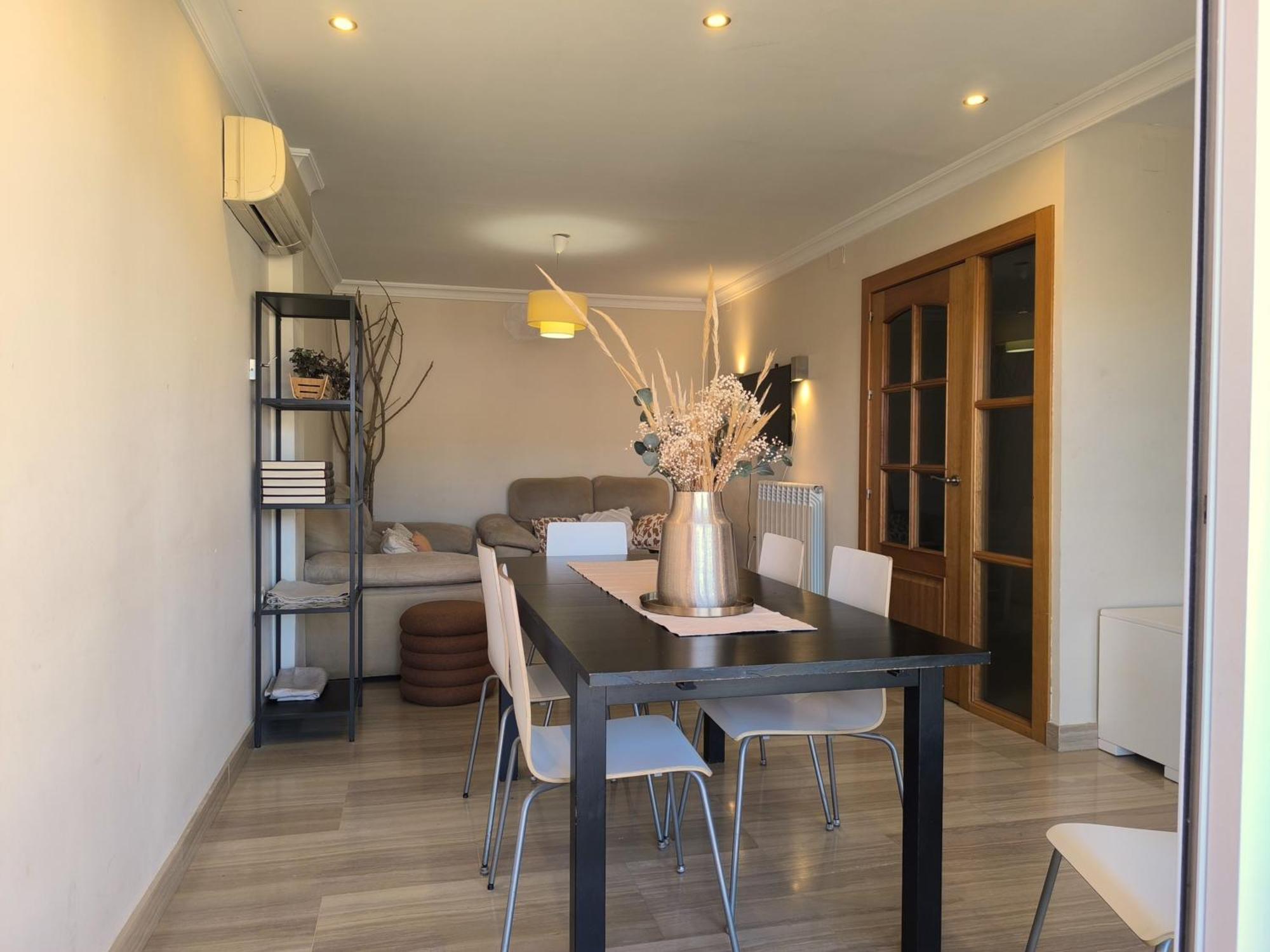 Apartamento Gongora غرناطة المظهر الخارجي الصورة