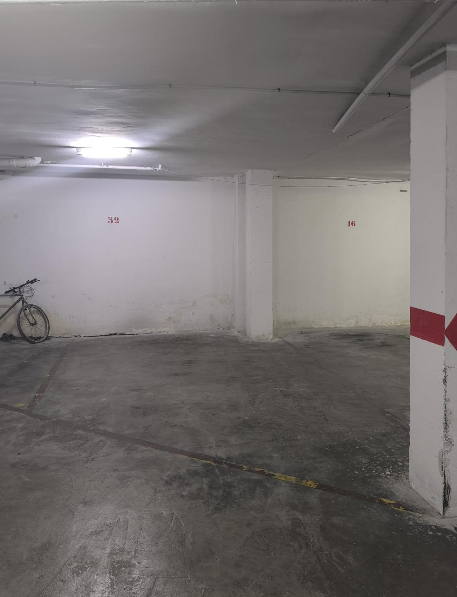 Apartamento Gongora غرناطة المظهر الخارجي الصورة